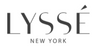 Lyssé Trunk Show